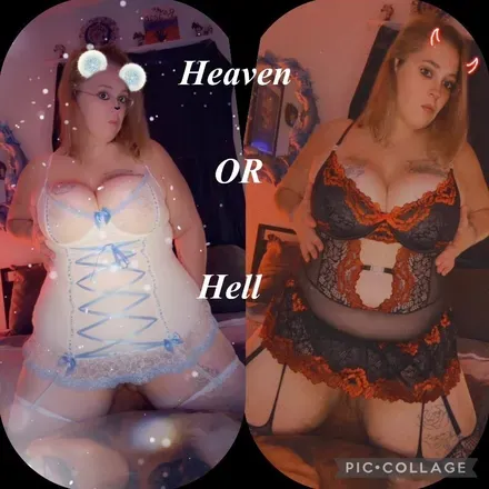 OnlyFans cuenta sexy_mama7888 header 2