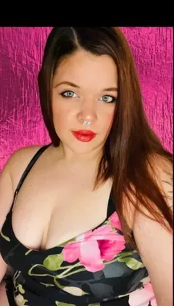 OnlyFans cuenta tootsies_rollsxo avatar 1