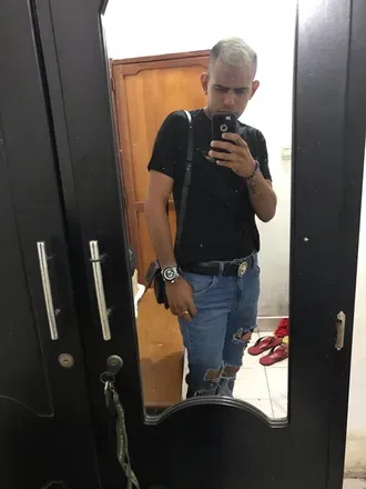 OnlyFans de josepaez95