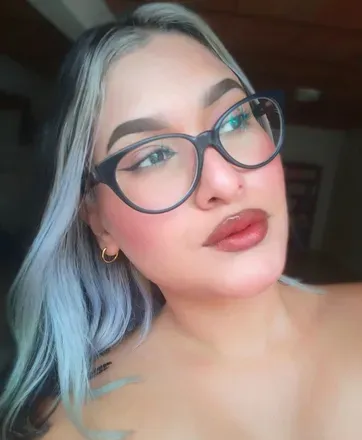 OnlyFans cuenta ashleyaor avatar 1