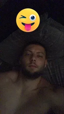 OnlyFans cuenta big_duck avatar 1