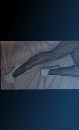 OnlyFans cuenta crissyaf header 2