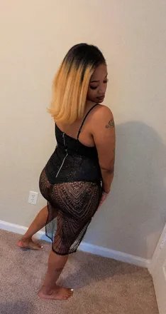 OnlyFans cuenta blasian0620 header 2