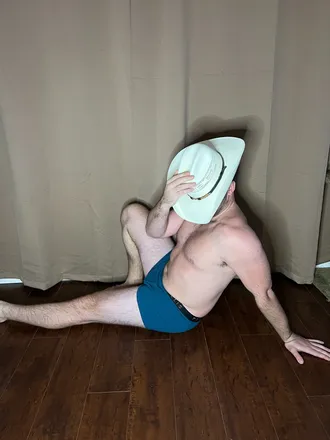 OnlyFans cuenta austrianmountainman header 2