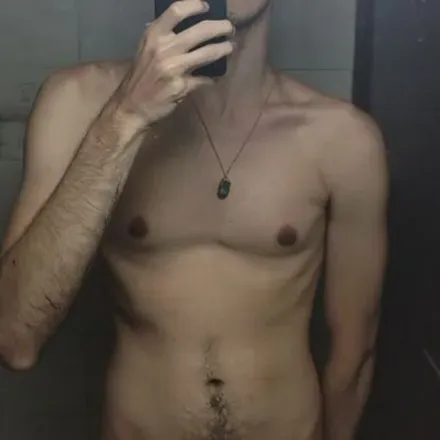 OnlyFans cuenta magrelodotad avatar 1