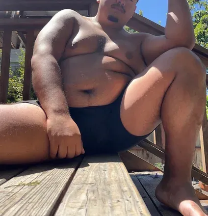 OnlyFans cuenta littlebitofthiccness avatar 1