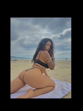 OnlyFans cuenta issaworld avatar 1