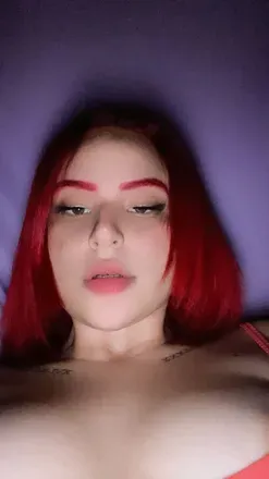 OnlyFans cuenta cherrywixx avatar 1