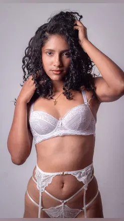 OnlyFans cuenta camigonza05 avatar 1