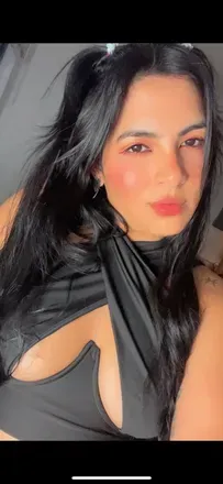 OnlyFans cuenta yuliana9903 avatar 1