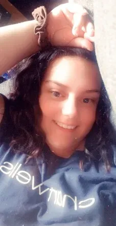 OnlyFans cuenta sexymommaskye avatar 1