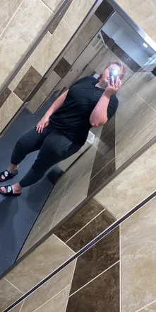 OnlyFans cuenta kash_love7 header 2