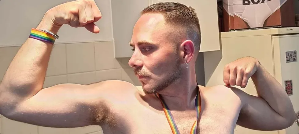 OnlyFans cuenta rhy2211 header 2
