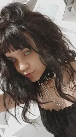 OnlyFans cuenta evil.chaos avatar 1