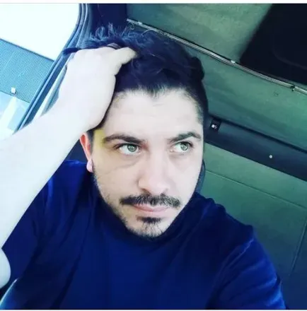 OnlyFans cuenta leanilgato header 2