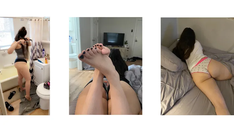 OnlyFans cuenta darlingsafira header 2