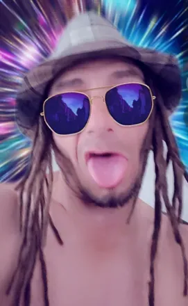OnlyFans cuenta spundaydude420 avatar 1