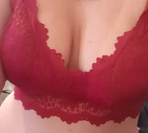 OnlyFans cuenta juicyapples69 avatar 1