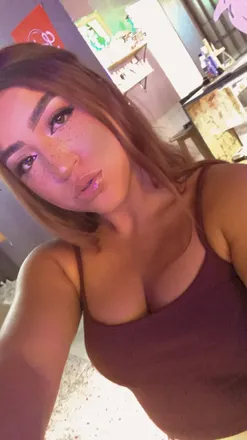 OnlyFans account  channelnumberfive header 2