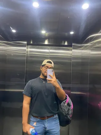 OnlyFans cuenta conosmouth avatar 1