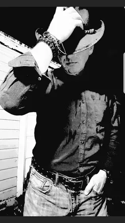 OnlyFans cuenta brody-dangeldorpher avatar 1