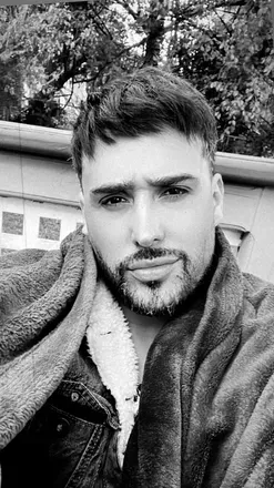 OnlyFans cuenta todotauro63 avatar 1