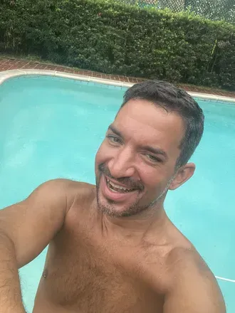 OnlyFans cuenta esssquared21 avatar 1