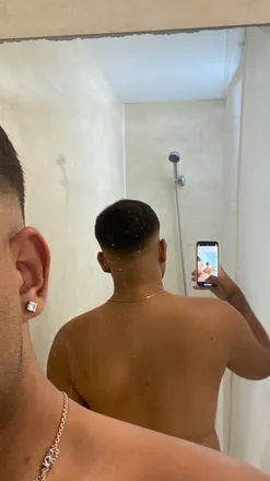 OnlyFans cuenta thetsauce header 2