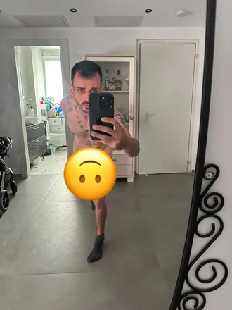 OnlyFans cuenta benboy2069 header 2