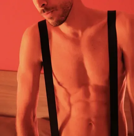 OnlyFans cuenta your_secret_boy avatar 1
