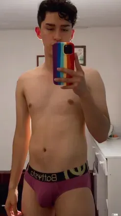 OnlyFans cuenta racuracu01 avatar 1