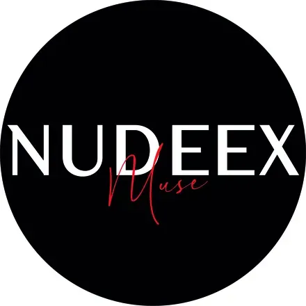 OnlyFans cuenta nudeexmag avatar 1