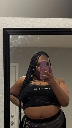 OnlyFans cuenta bambidafreak header 2