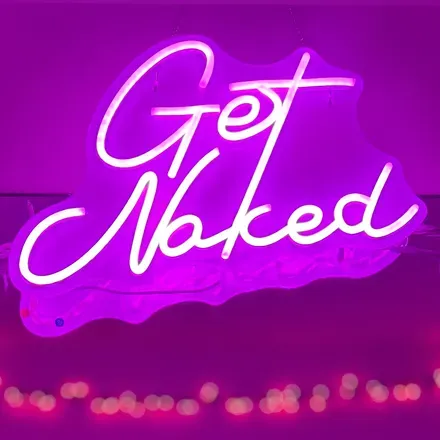 OnlyFans cuenta the_haileybaby header 2