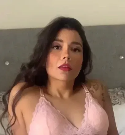 OnlyFans cuenta mariaocejomx avatar 1