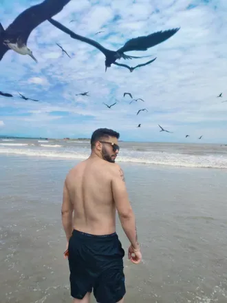 OnlyFans cuenta u42401564 avatar 1