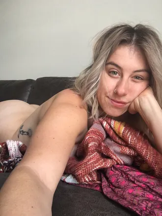 OnlyFans cuenta snaqxx header 2
