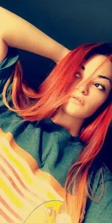 OnlyFans cuenta kittyandaddy avatar 1