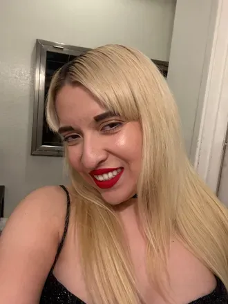 OnlyFans de valnadia