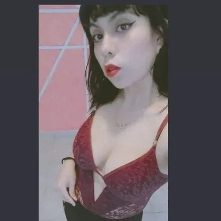 OnlyFans cuenta violetawitch avatar 1