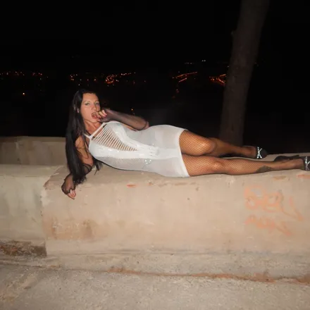 OnlyFans cuenta stellafox116 header 2