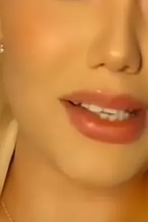 OnlyFans cuenta u302978029 avatar 1