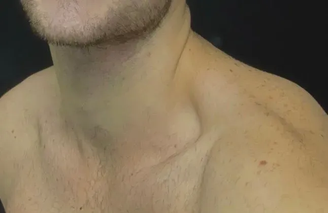 OnlyFans cuenta gustavorjj avatar 1