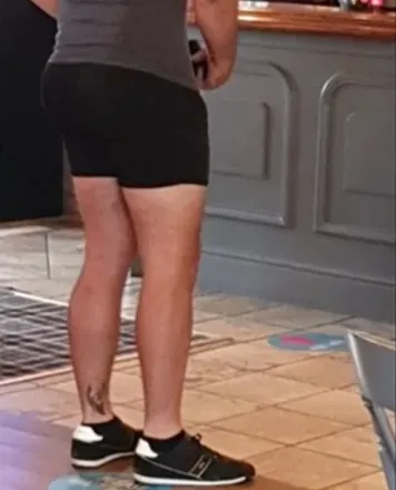 OnlyFans account  kyle7 header 2