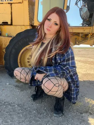 OnlyFans cuenta kattmorehead avatar 1
