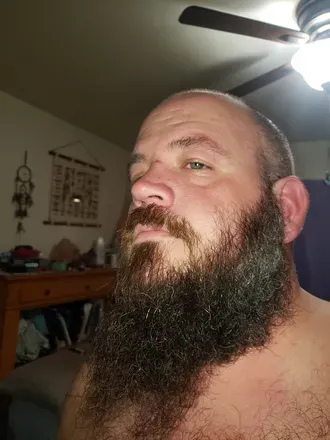OnlyFans cuenta thedeviousdemigod avatar 1