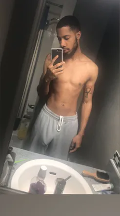 OnlyFans cuenta sammylongstroke header 2