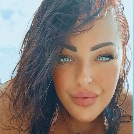 OnlyFans cuenta mar.canaria header 2