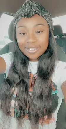 OnlyFans account  fungirlshay25 avatar 1