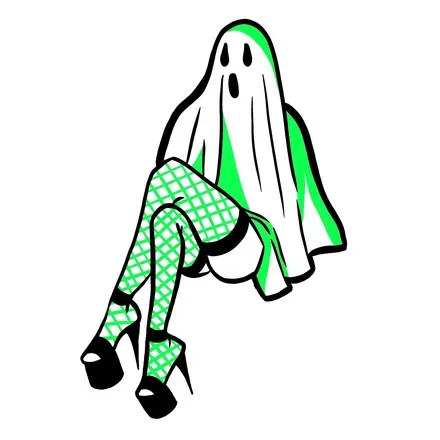 OnlyFans de paranormalfilms